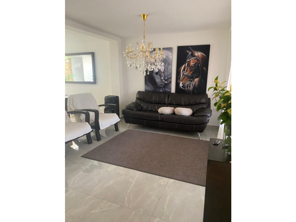 Venta De Casa En La Ceja Antioquia — foto 4