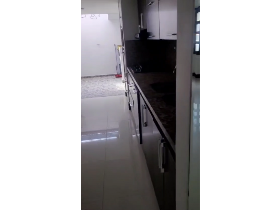 Casa en venta La Mota — foto 4