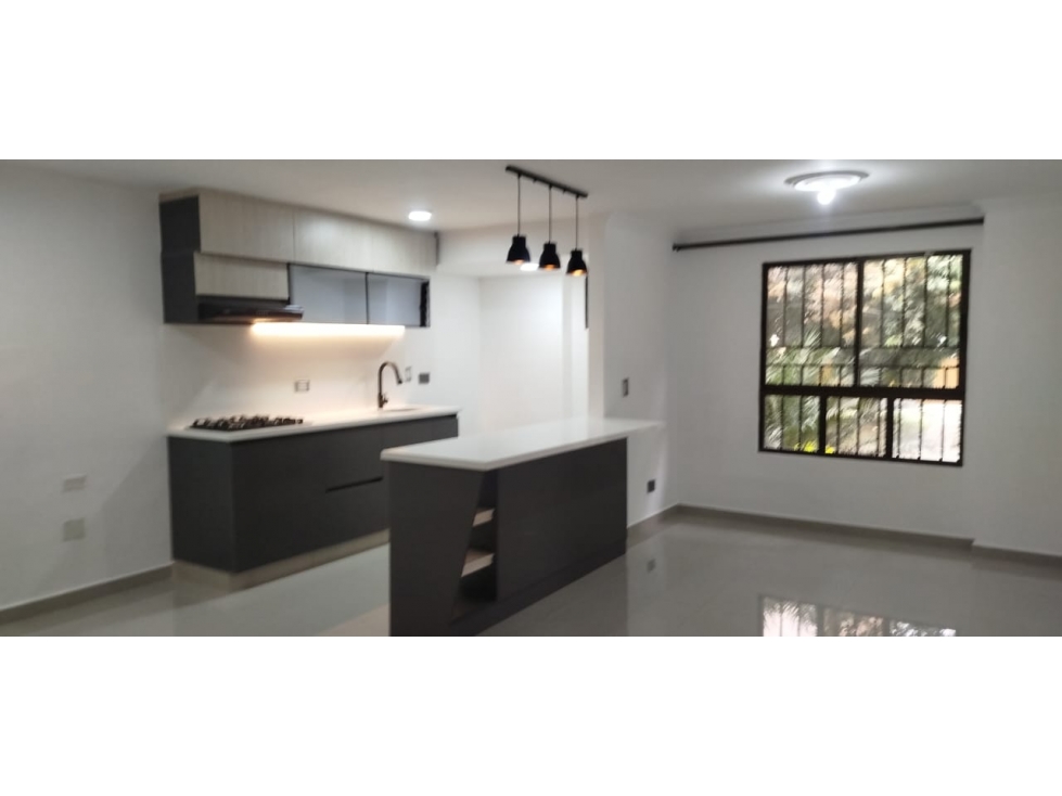 Venta de Apartamento en Belén La Palma Medellín — foto 4