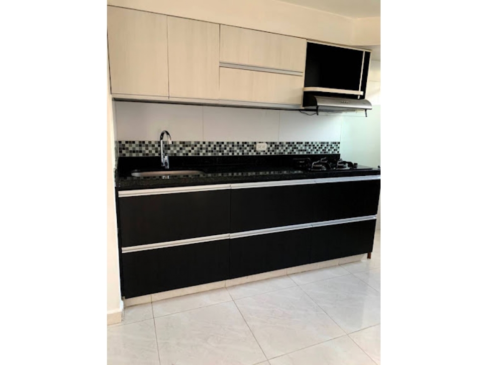 Apartamento para venta en Alcalá Envigado — foto 4