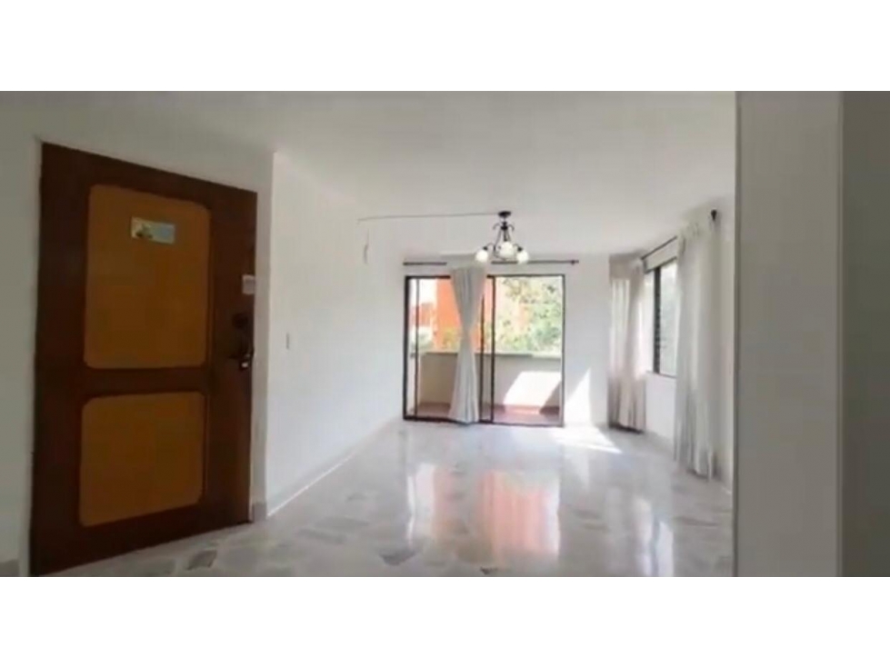 Venta de Apartamento en Laureles Medellin — foto 4