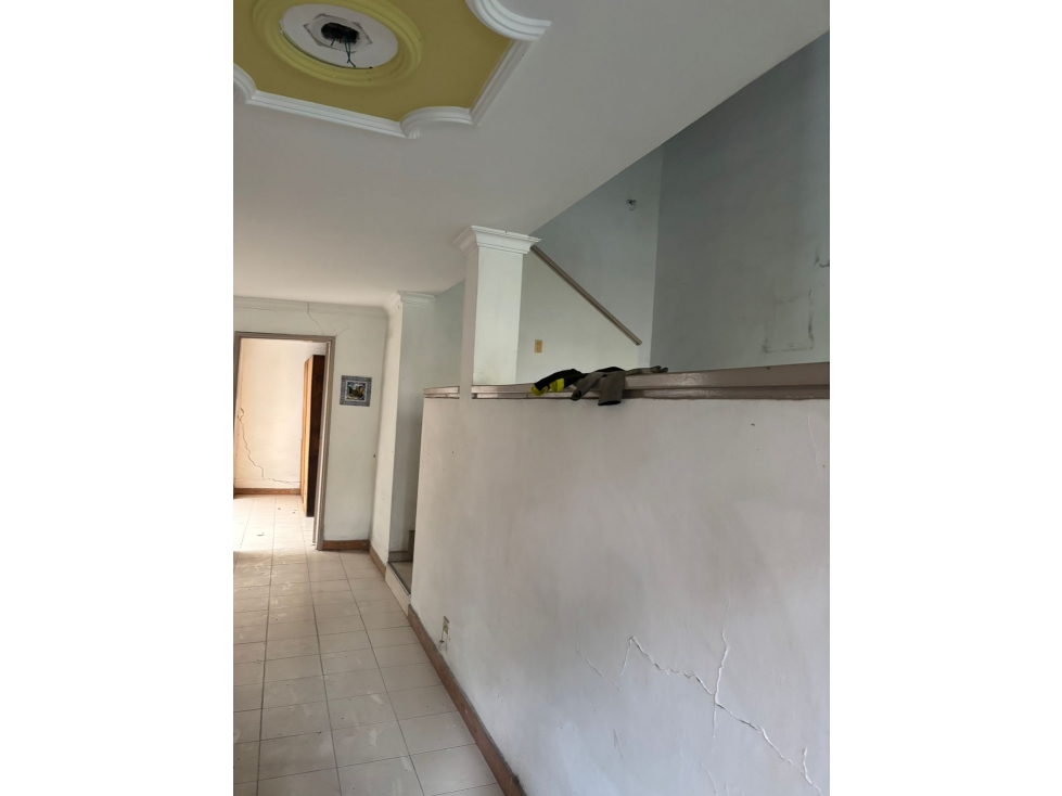 Casa lote en venta en Belén Rosales Medellín — foto 4