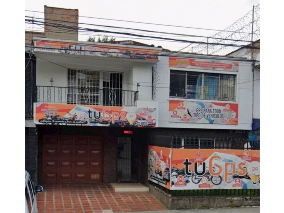 Venta de Casa en Belén Rosales Medellín — foto 3