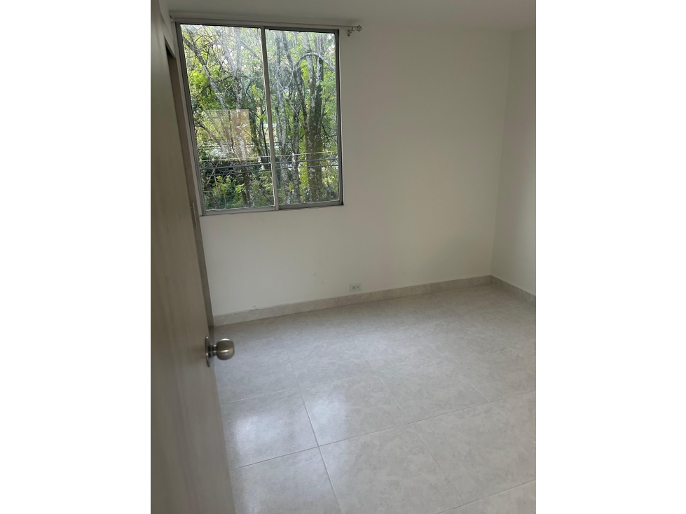Apartamento en venta Simón Bolívar — foto 3
