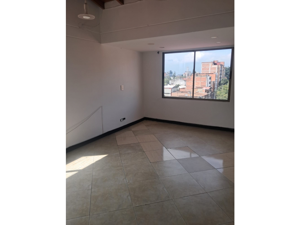 Apartamento para arriendo en Simón Bolivar Laureles — foto 6