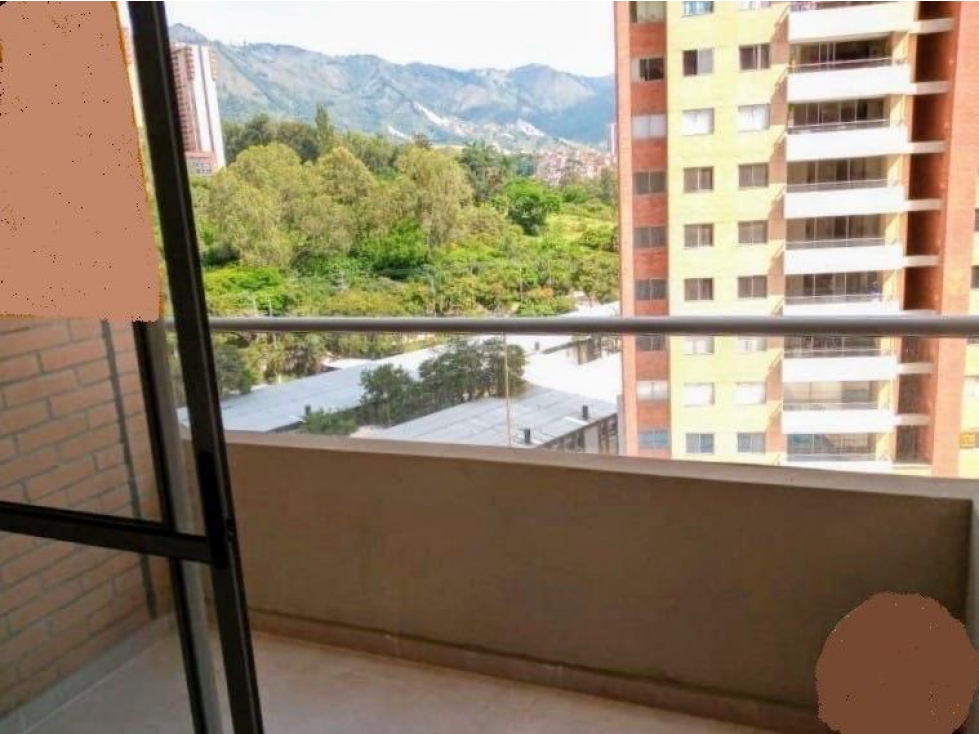 Apartamento en venta en Ciudad Fabricato Bello — foto 4