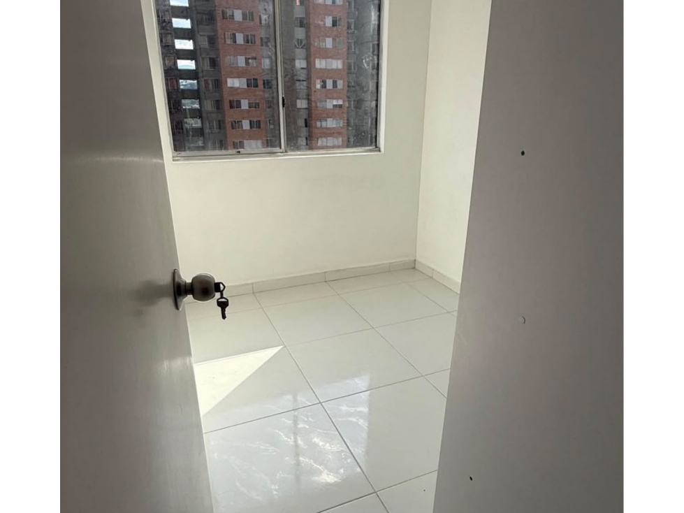 Apartamento en venta en Madera Bello — foto 3