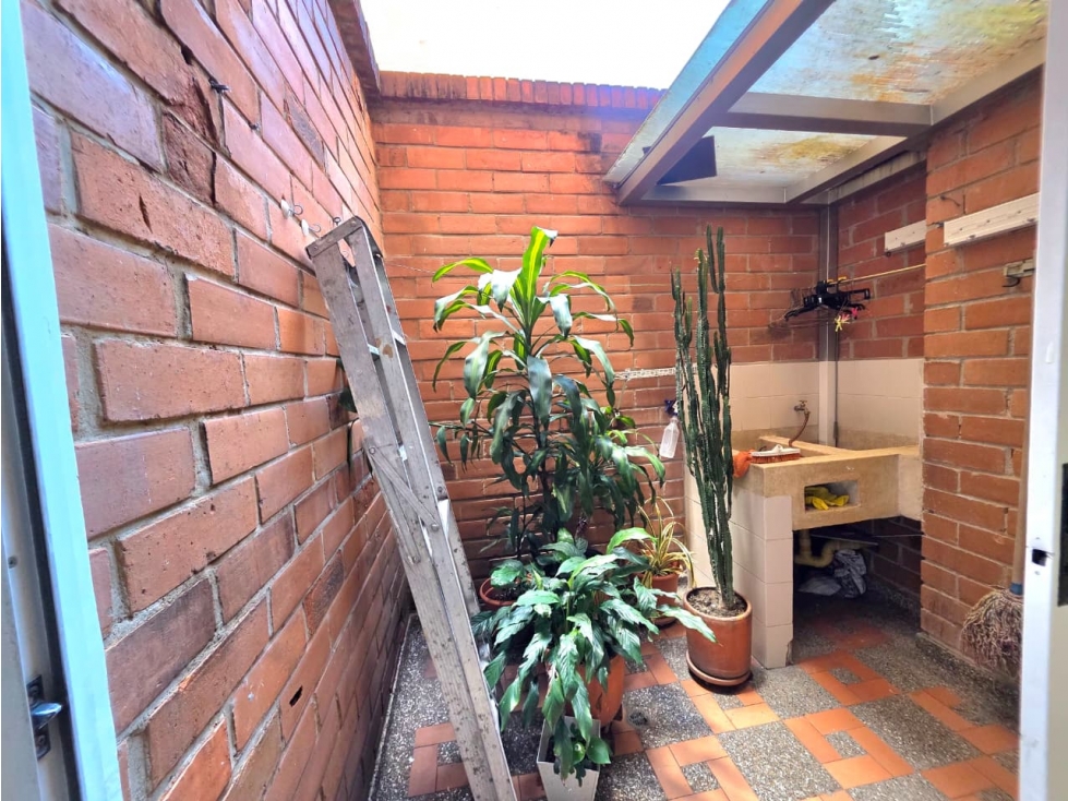 Apartamento en venta en Laureles — foto 4