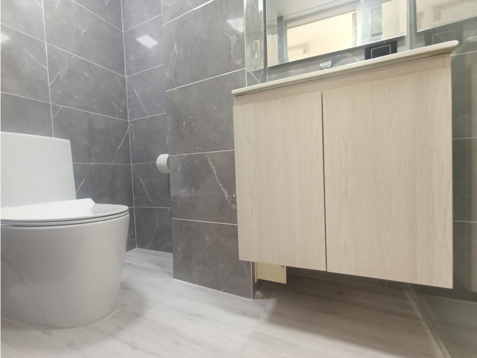 Apartamento en venta Medellín Belén La Palma — foto 6