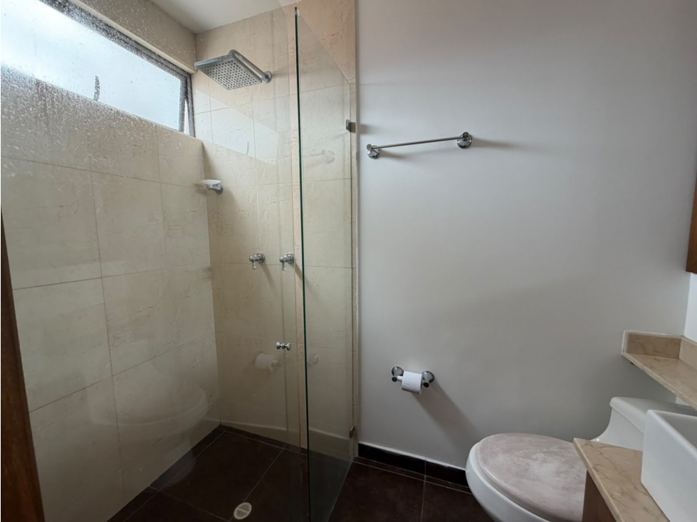 apartamento en venta laureles duplex — foto 4