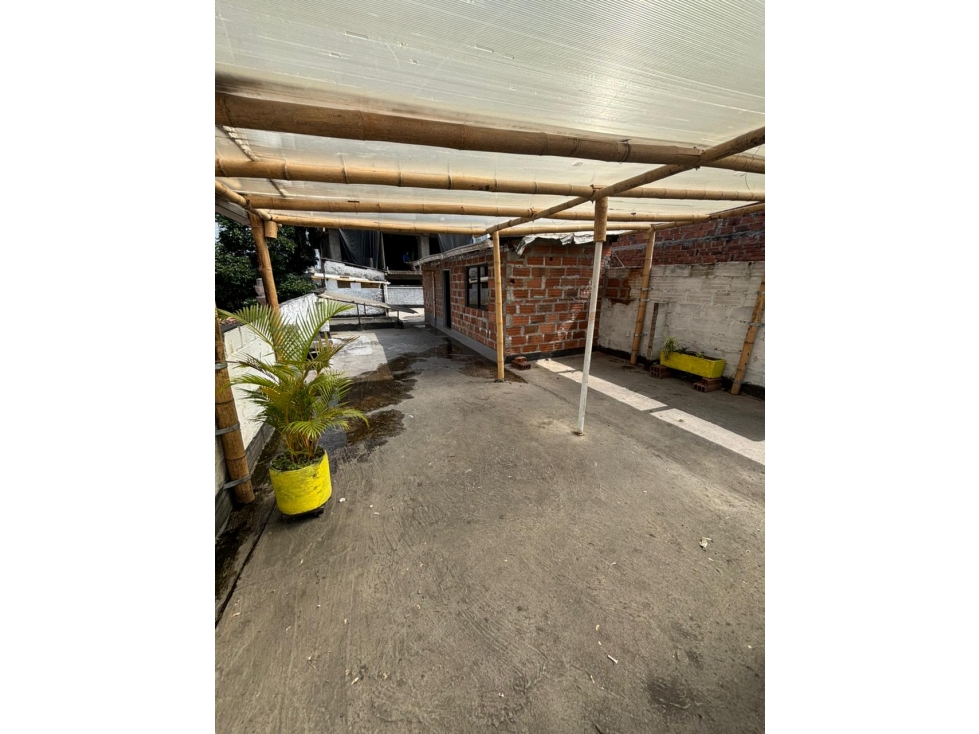 Casa para la venta en Manila El Poblado — foto 3