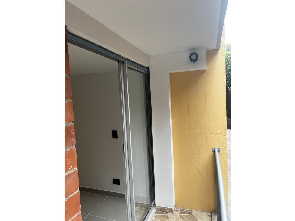 Apartamento en venta Itagüí san gabriel — foto 4
