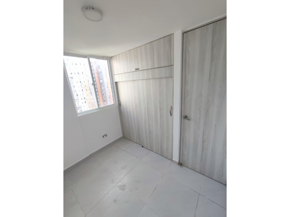 apartamento para la venta en sabaneta maria auxiliadora — foto 6