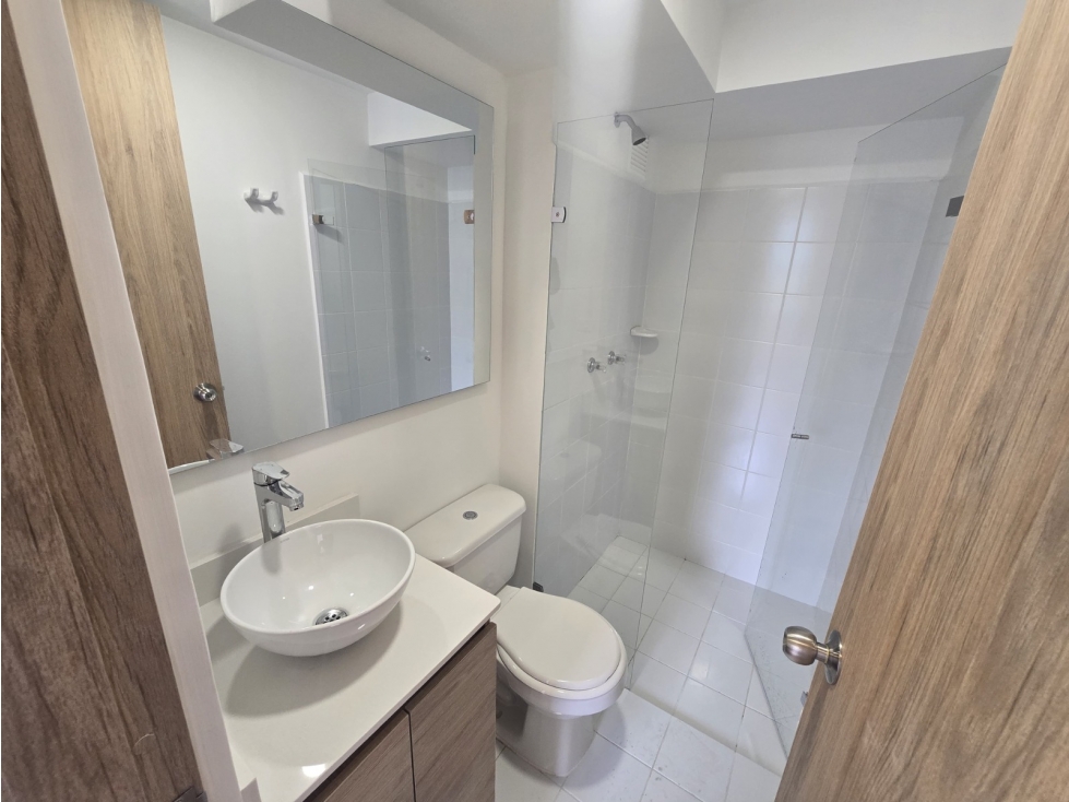 Apartamento en venta en sabaneta cañaveralejo — foto 6