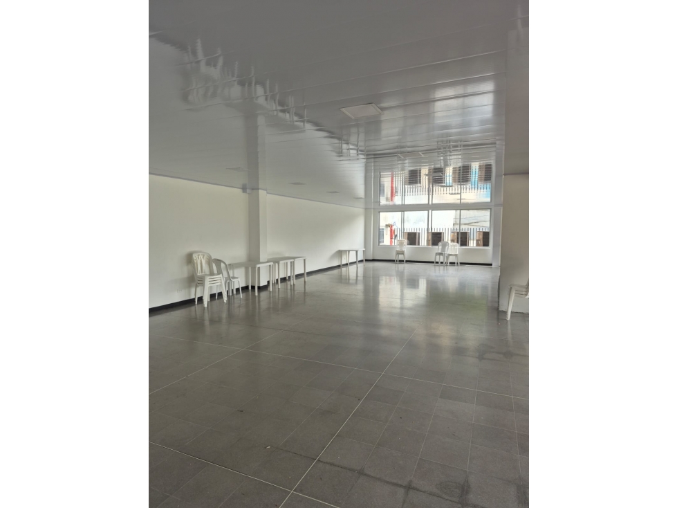 Apartamento para la venta en Niquia — foto 3