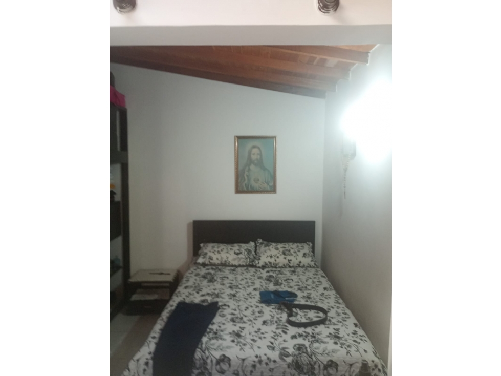 Apartamento para la venta en Bello Barrio Nuevo — foto 6