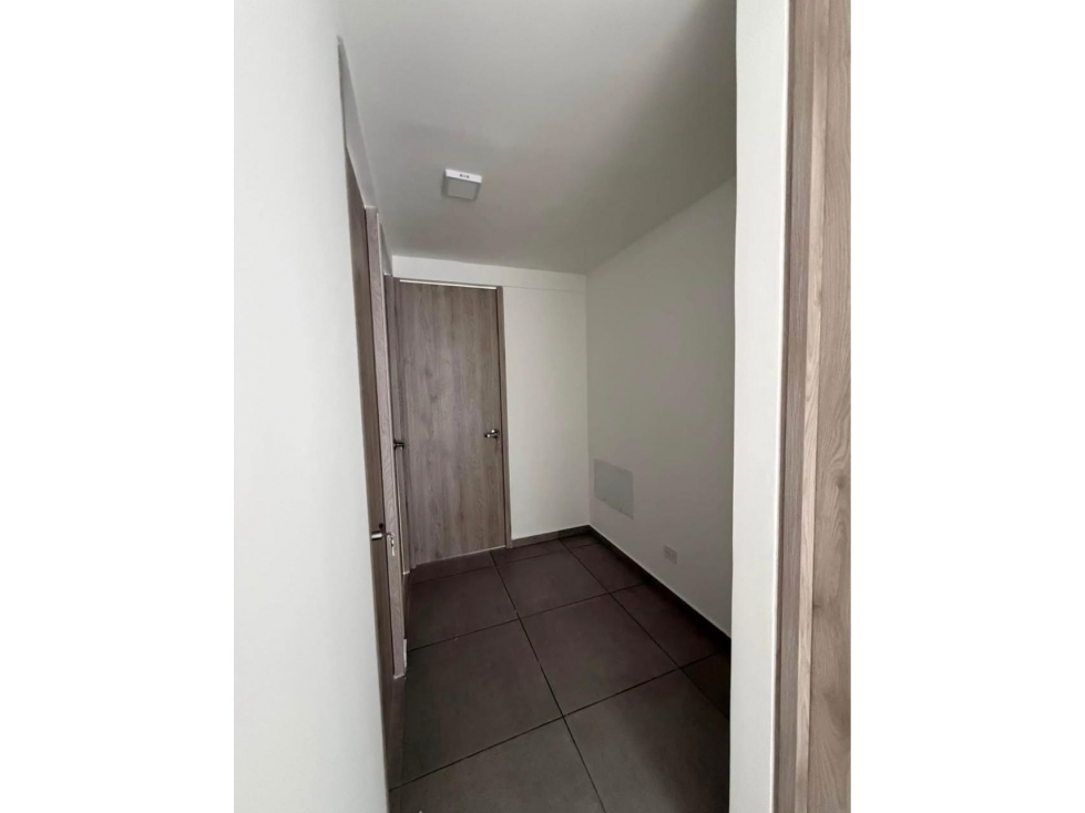 Apartamento para la venta en Itagui Antioquia — foto 3