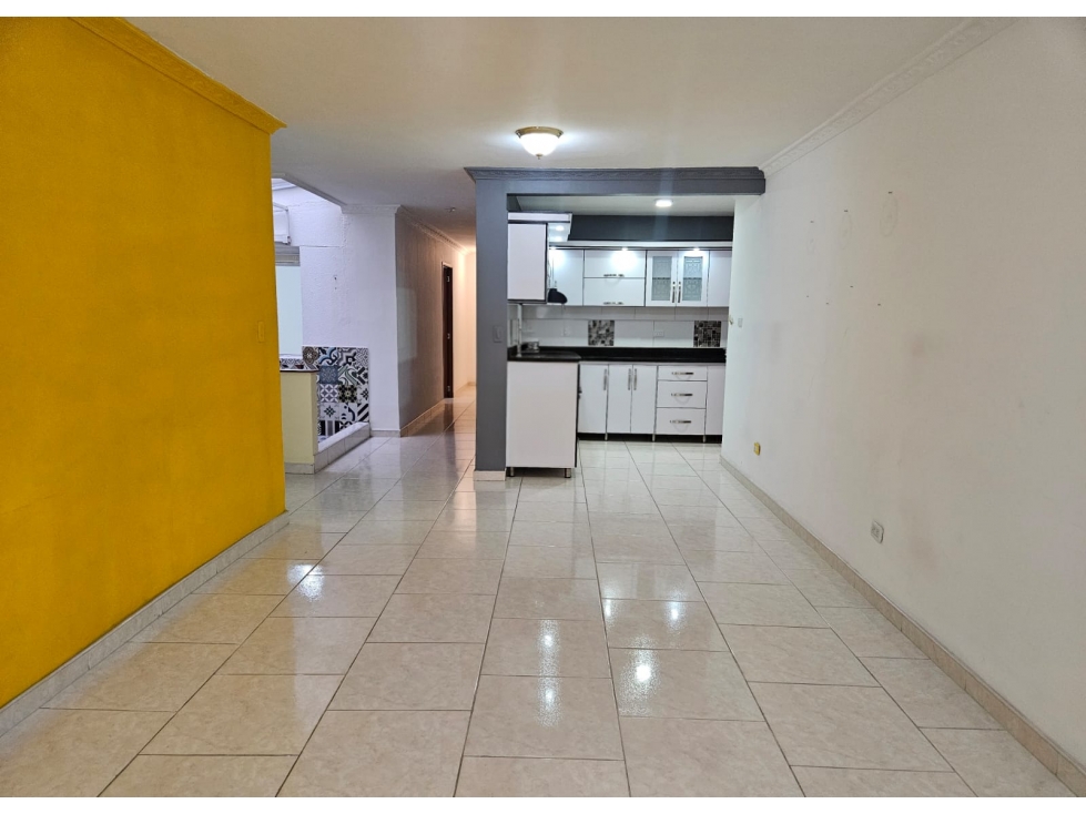 Casa para arriendo en Belén Rosales Medellín — foto 3