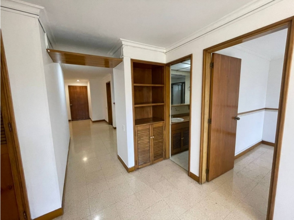 Venta de Apartamento en Zuñiga Envigado — foto 5