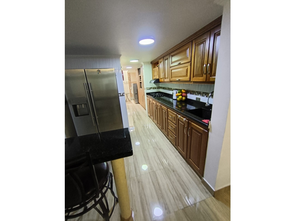 Casa para venta en Belen la Mota Medellín — foto 3