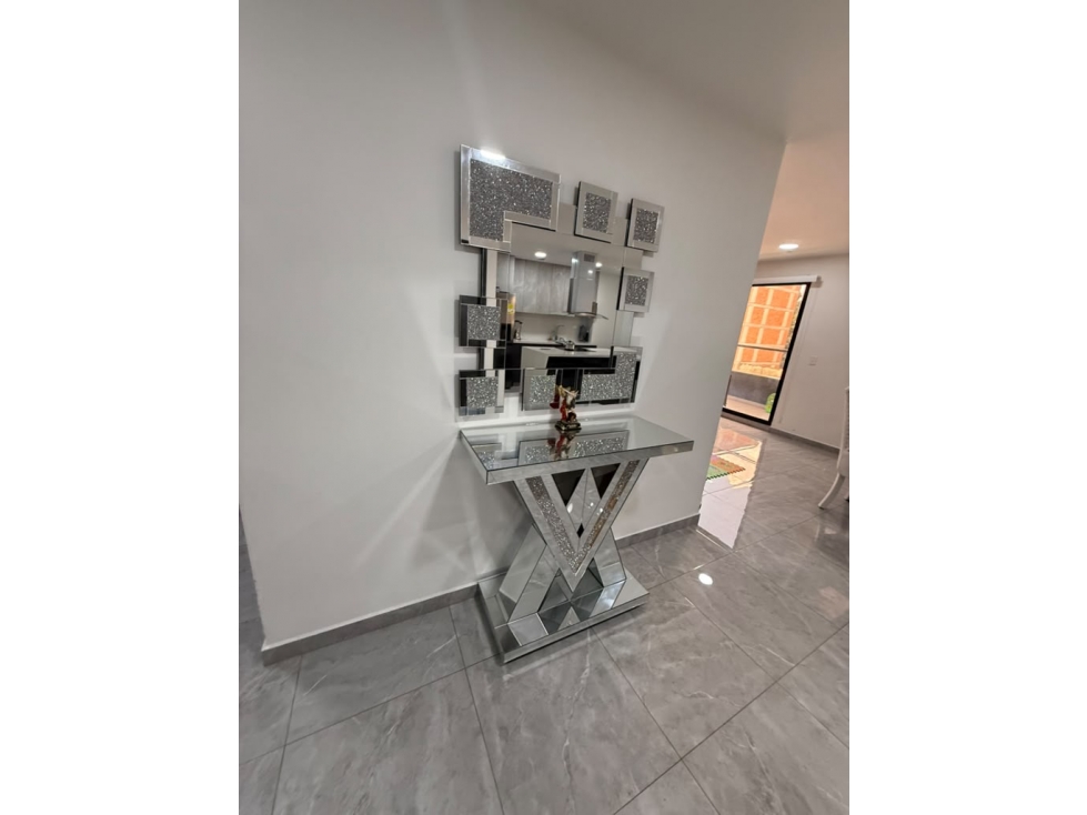 Apartamento para la venta en Belén Medellín — foto 6