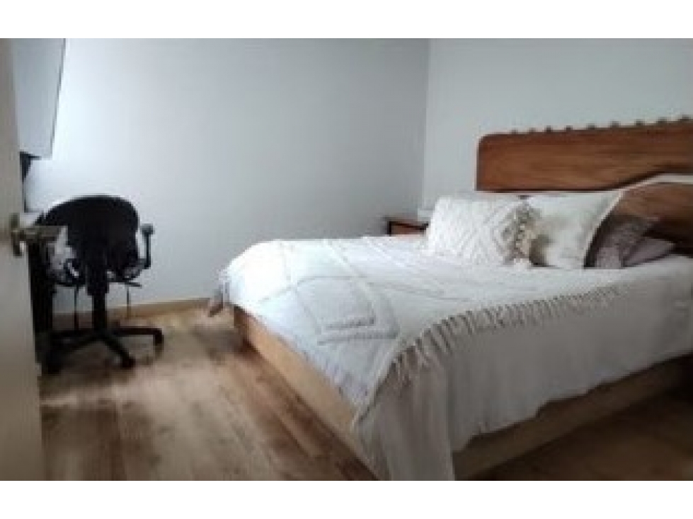 Apartamento para la venta Sabaneta — foto 3