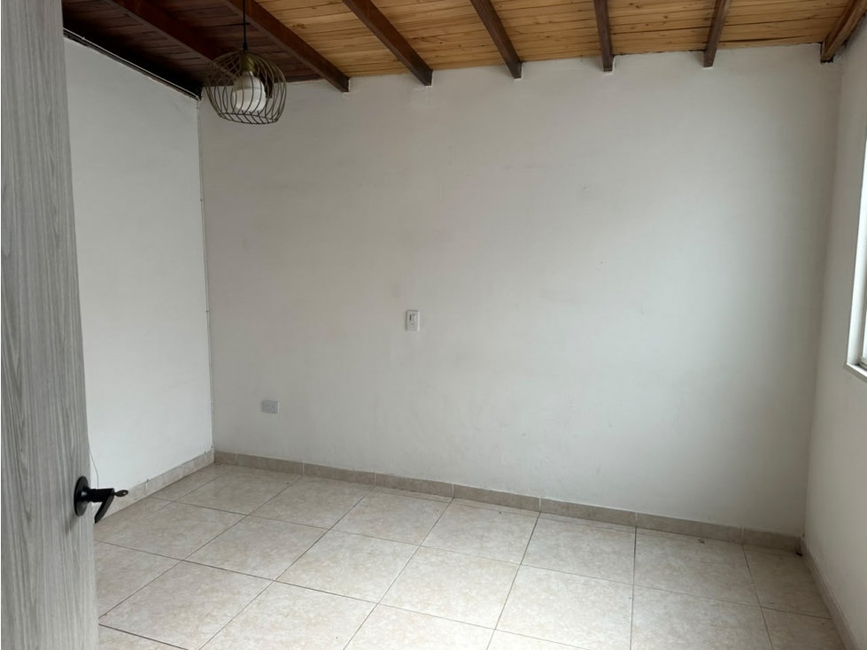 APARTAMENTO ARRIENDO BELEN MALIBU — foto 2
