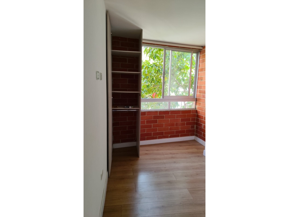 Apartamento en venta María Auxiliadora Sabaneta 64 m² — foto 4
