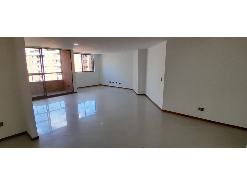 Apartamento para la venta Sabaneta Aves Marias — foto 3