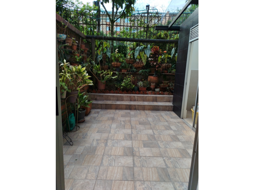 Casa en Venta Belen la Mota Medellin — foto 6