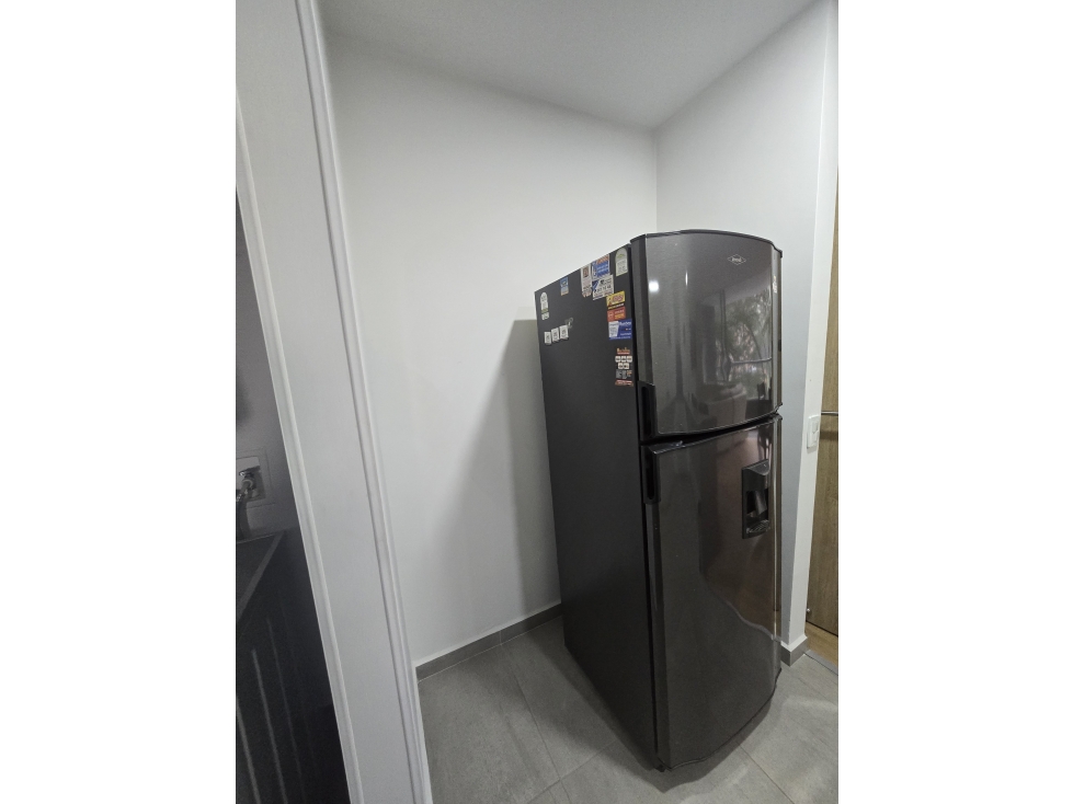Apartamento para la venta Sabaneta San Remo — foto 6