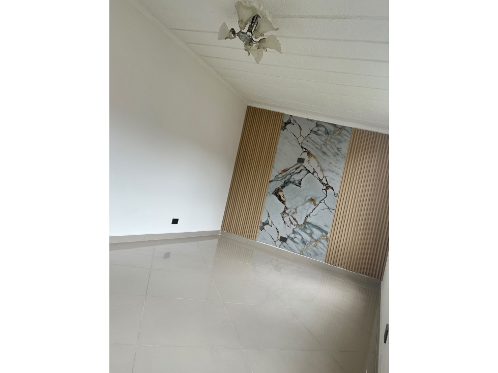 Apartamento en venta en San Javier - Medellin — foto 4