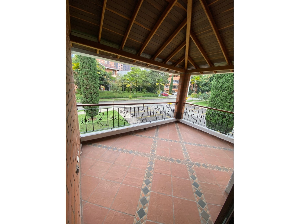 Casa para la venta en Sabaneta — foto 4