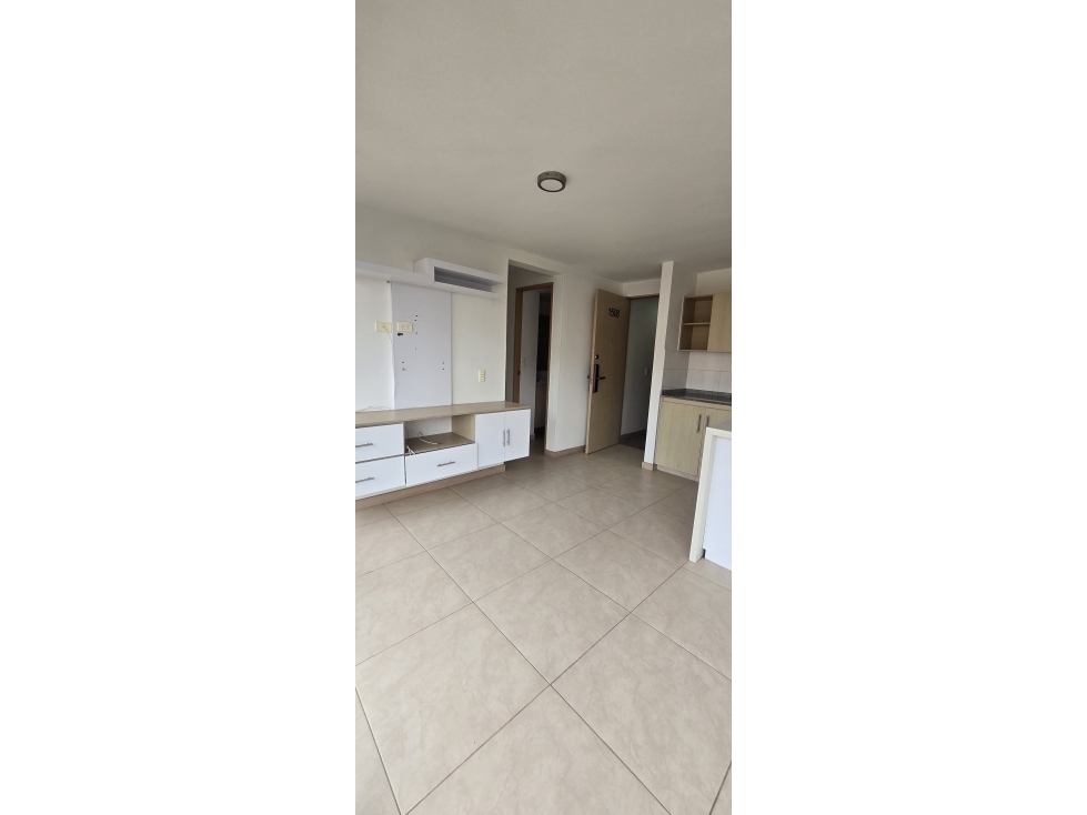 ¡Oportunidad Ãºnica! Apartamento Para La Venta en Sabaneta — foto 3