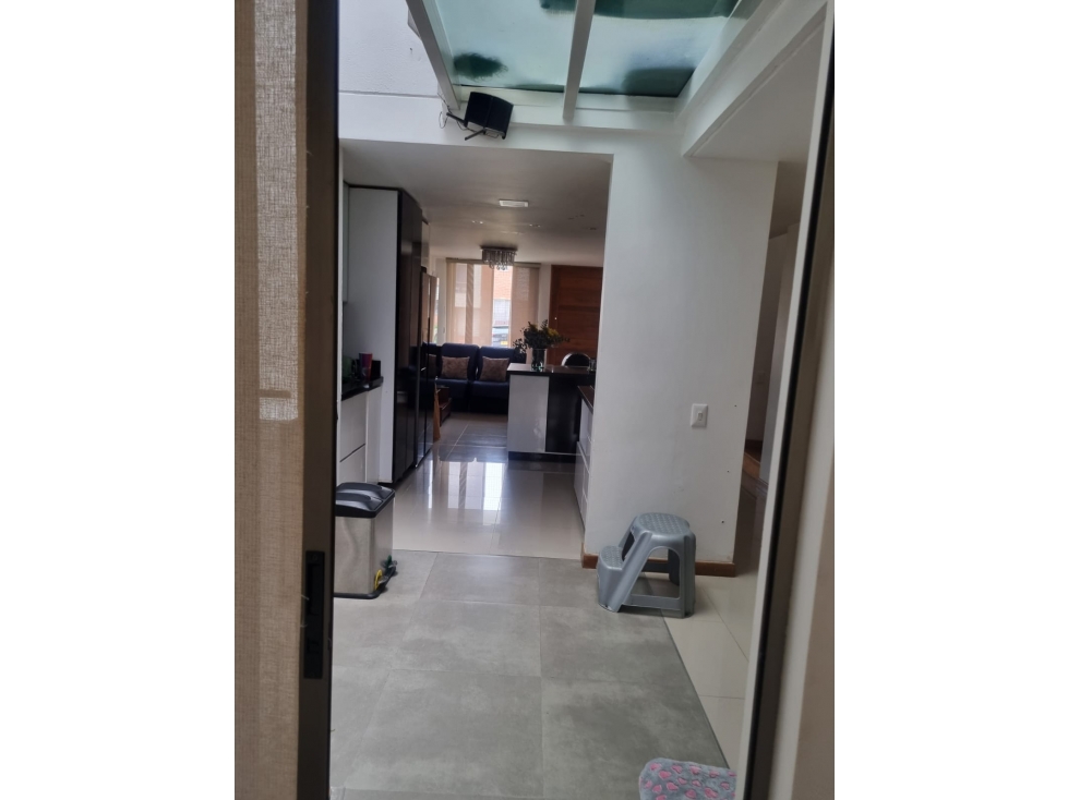 Casa para la venta en La Estrella cerca del Parque Principal — foto 5