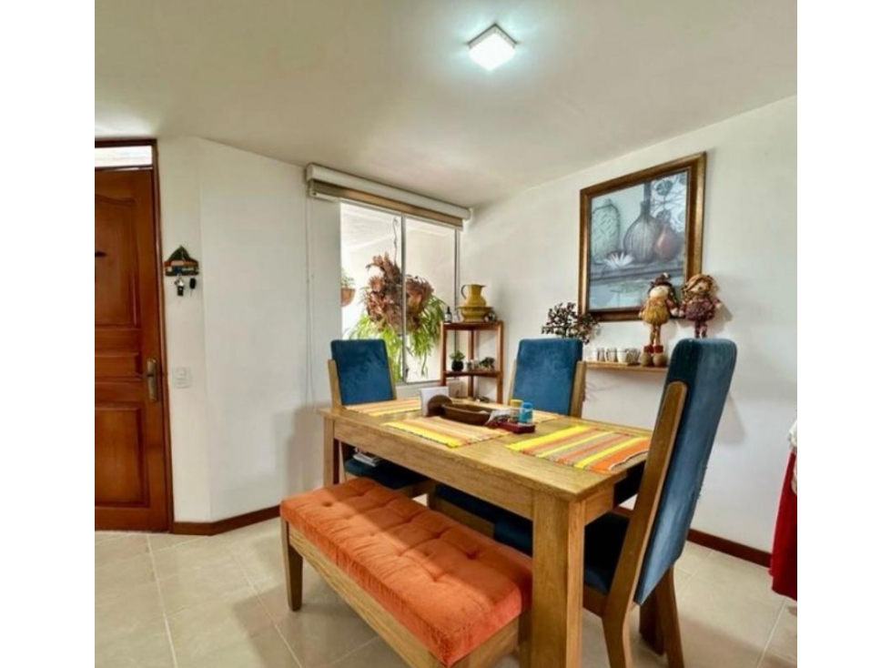 Casa en venta en la Estrella Antioquia — foto 4