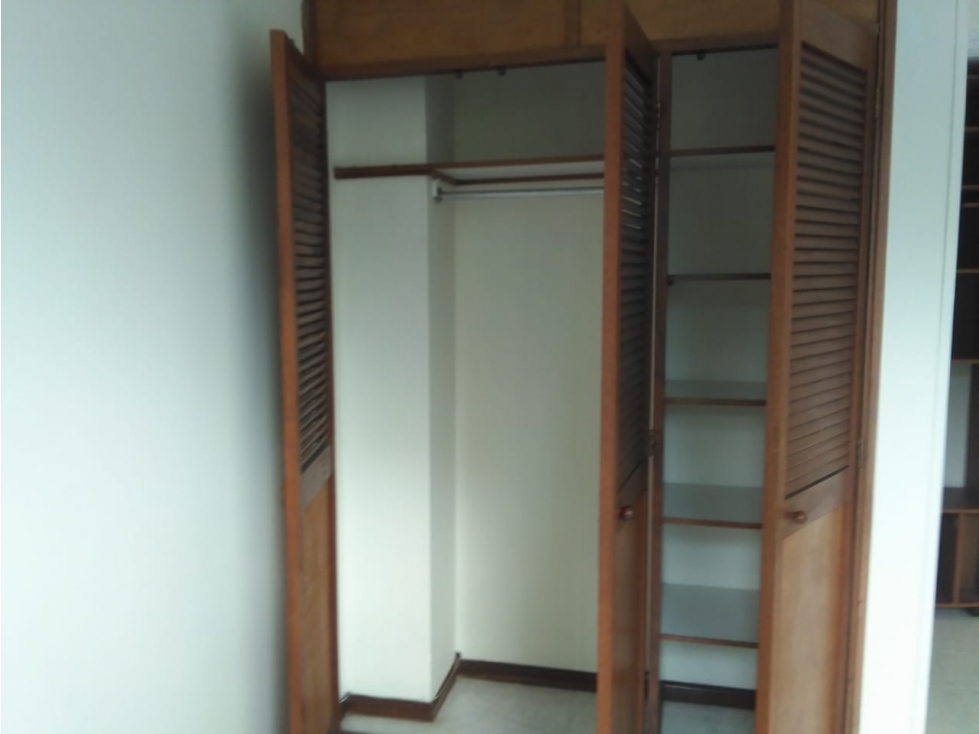 Venta de apartamento en La Estrella Suramerica — foto 6