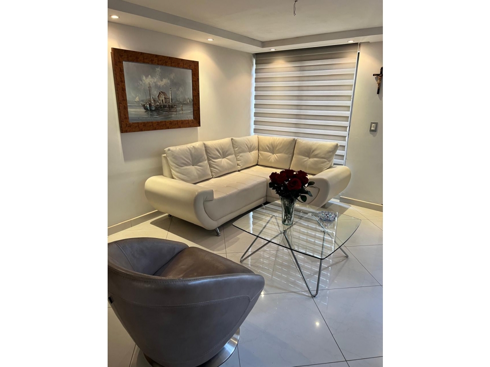Casa para venta en Belén La Mota — foto 2