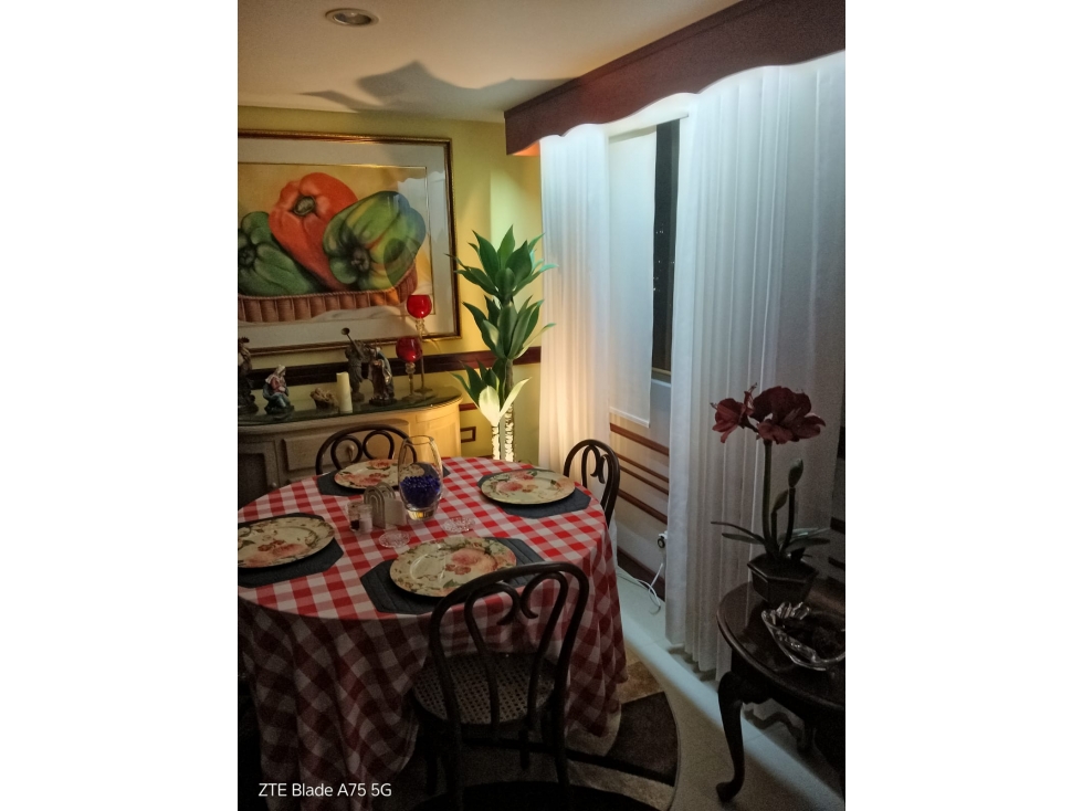 Apartamento en venta en Sabaneta — foto 3