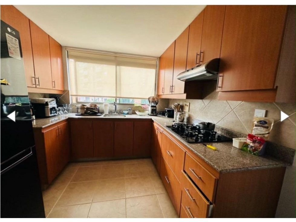 Casa en venta en Envigado loma del chocho — foto 2