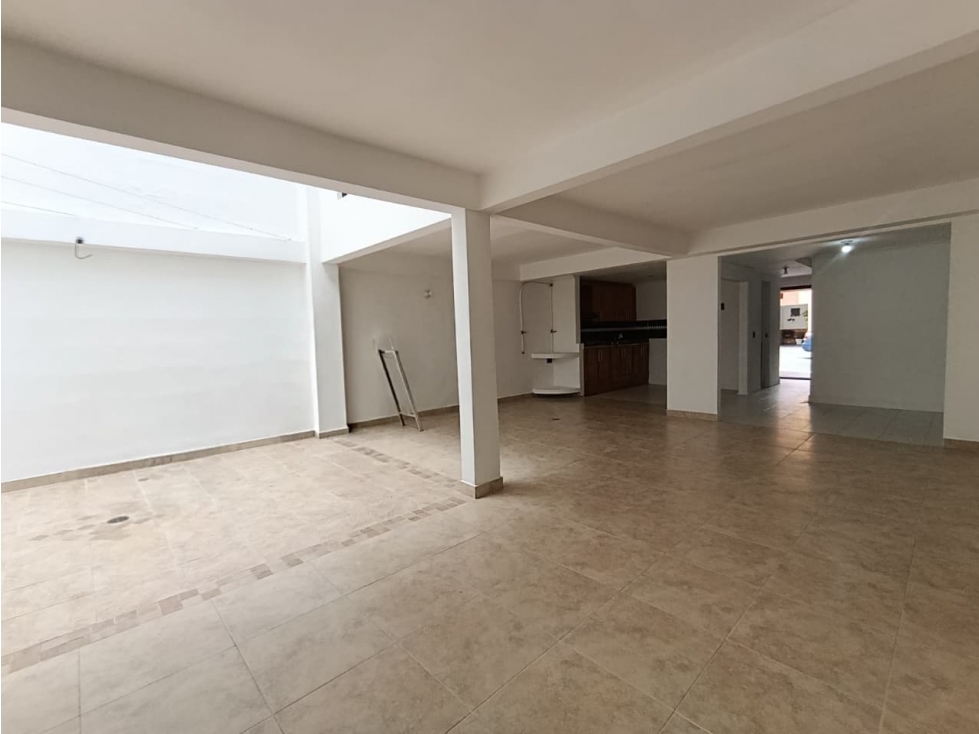 Casa en arriendo en Belén El Rodeo Medellín — foto 5