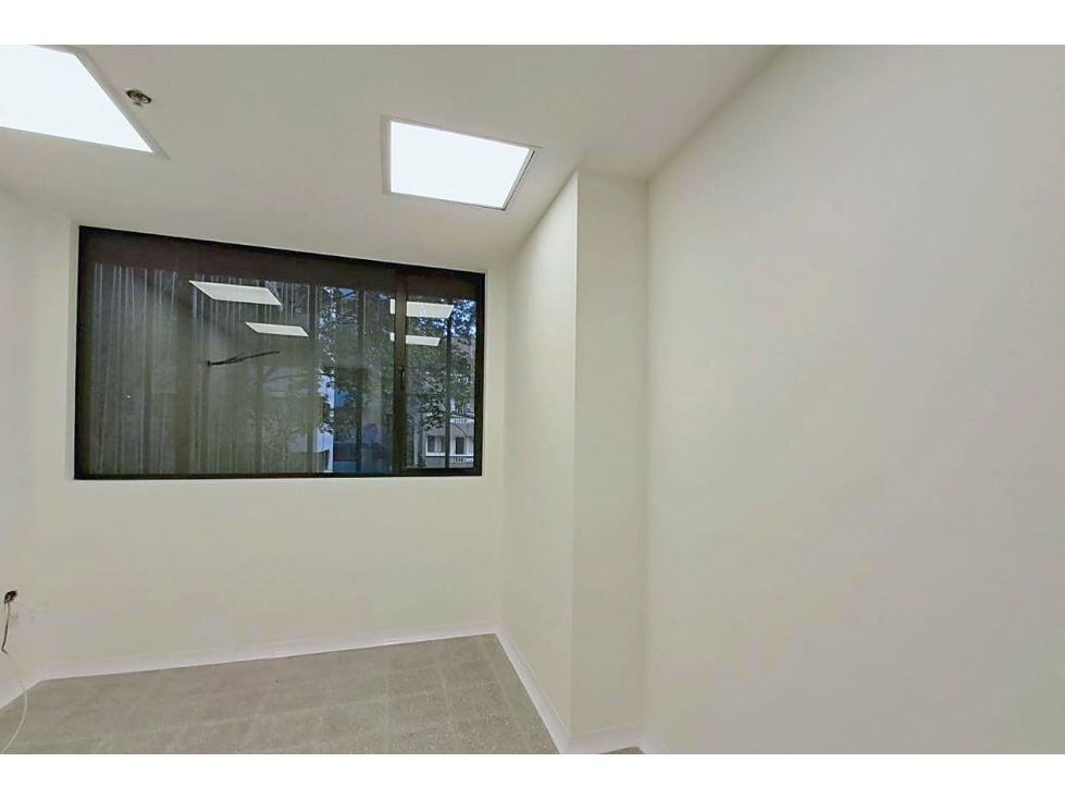 Local en arriendo en Los Colores Medellín — foto 6