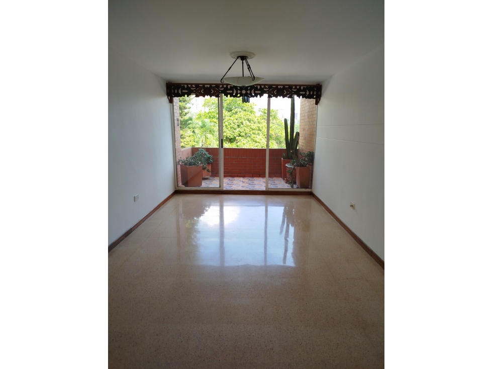 Casa en Venta Belen la Mota Medellin — foto 4