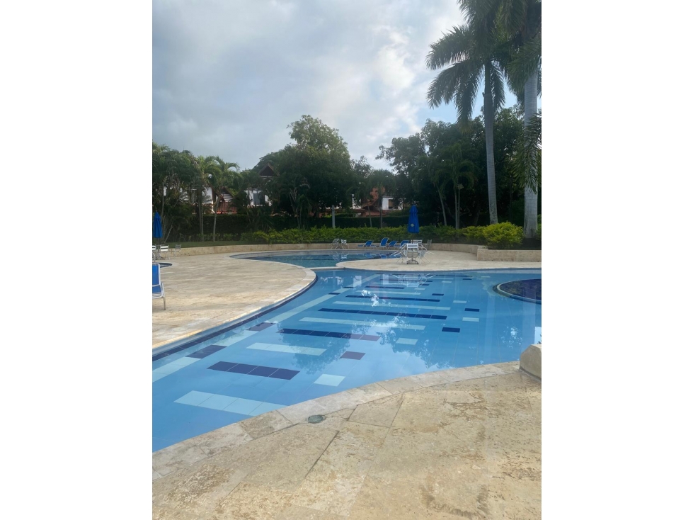 En Venta casa campestre en Santa Fe de Antioquia - 2