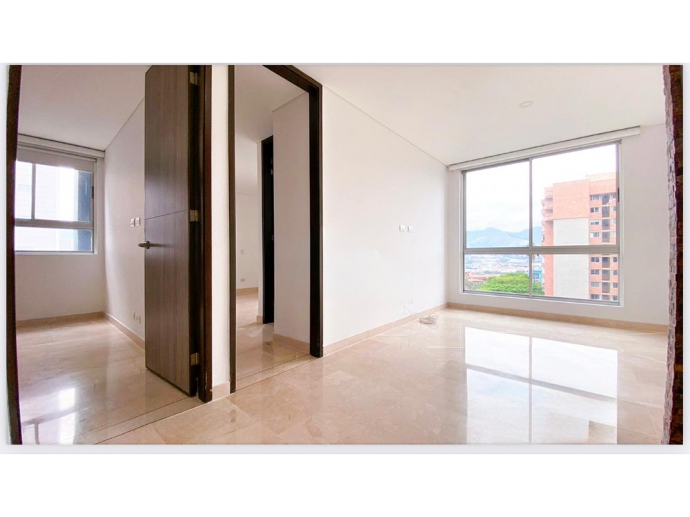 Apartment for sale in Medellín Castropol — foto 6