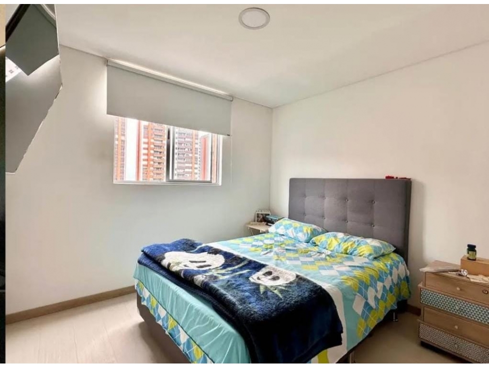 Venta de apartamento en La Estrella Suramerica — foto 5
