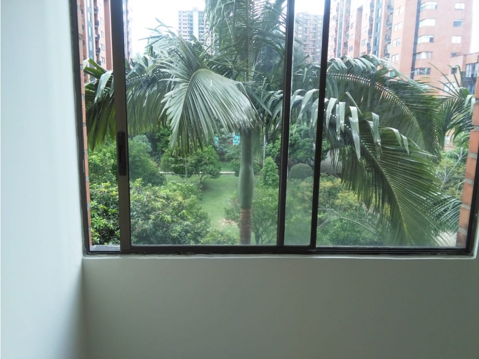 Venta de apartamento en La Estrella Suramerica — foto 5