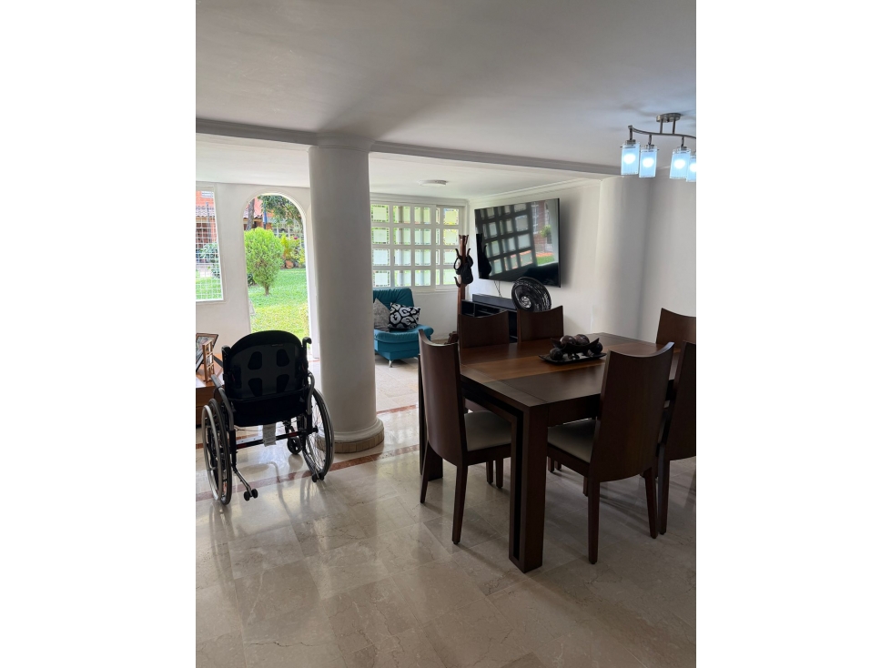 Casa en venta Belen la Mota Medellin — foto 4