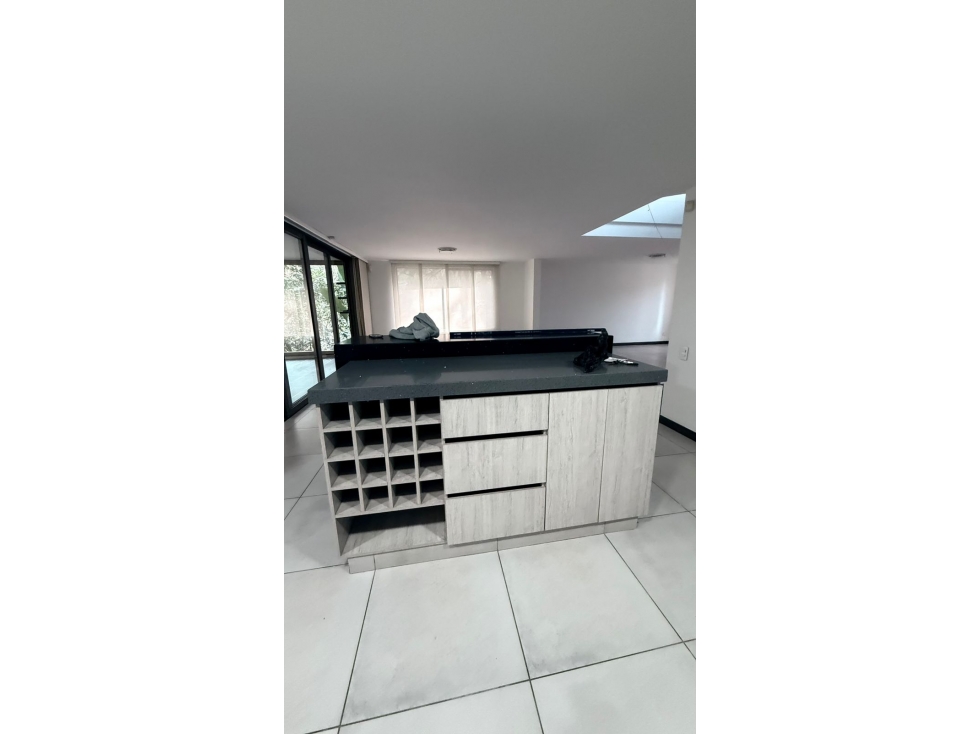 Casa en venta en Envigado Benedictinos — foto 5