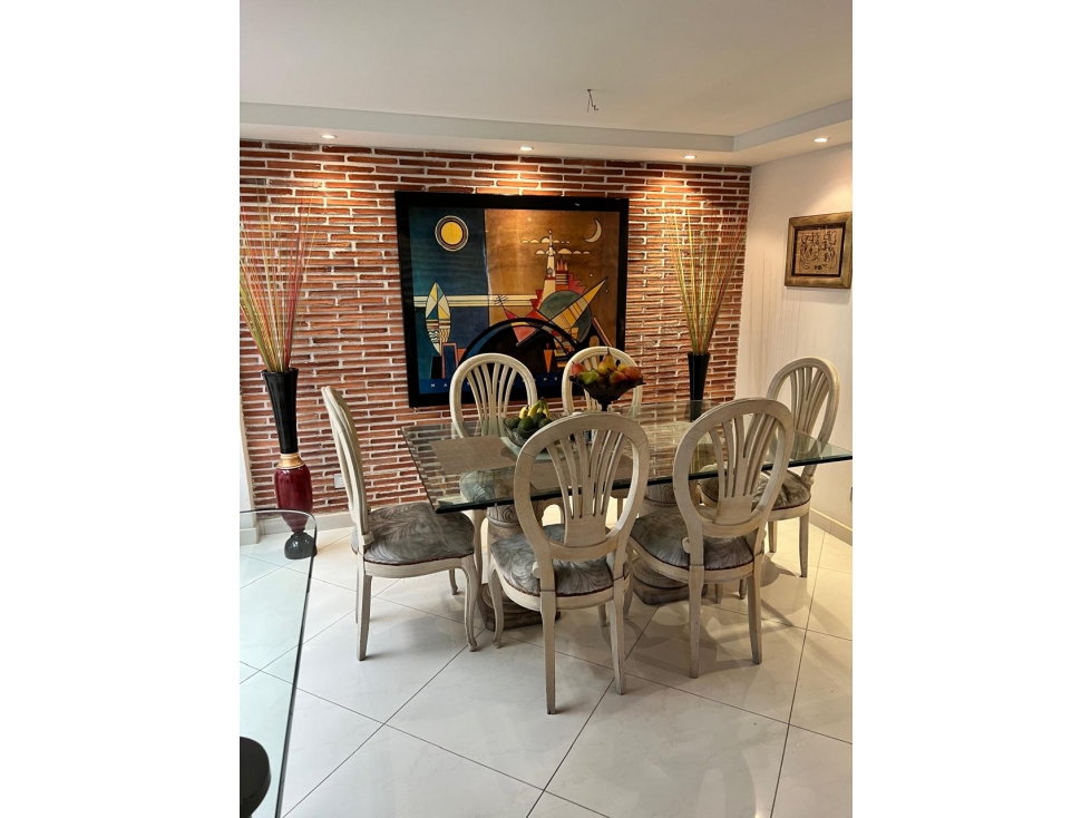 Casa para venta en Belén La Mota — foto 6